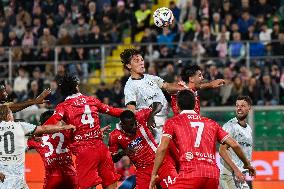 CALCIO - Serie B - Palermo FC vs AC Monza