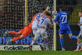 CALCIO - Serie B - Empoli FC vs UC Sampdoria