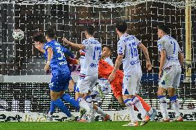 CALCIO - Serie B - Empoli FC vs UC Sampdoria