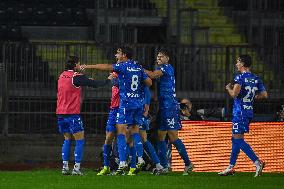 CALCIO - Serie B - Empoli FC vs UC Sampdoria