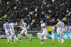 CALCIO - Serie B - Empoli FC vs UC Sampdoria