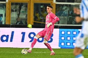 CALCIO - Serie B - Pescara Calcio vs US Avellino