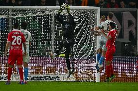 CALCIO - Serie B - Palermo FC vs AC Monza