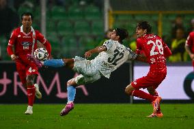 CALCIO - Serie B - Palermo FC vs AC Monza