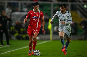 CALCIO - Serie B - Palermo FC vs AC Monza