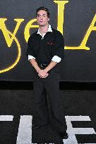 HBO’s ‘I Love LA’ Premiere