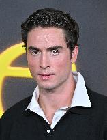 HBO’s ‘I Love LA’ Premiere