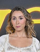 HBO’s ‘I Love LA’ Premiere