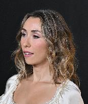 HBO’s ‘I Love LA’ Premiere