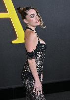 HBO’s ‘I Love LA’ Premiere