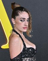 HBO’s ‘I Love LA’ Premiere