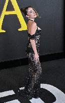 HBO’s ‘I Love LA’ Premiere