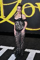 HBO’s ‘I Love LA’ Premiere