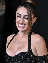 HBO’s ‘I Love LA’ Premiere