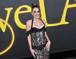 HBO’s ‘I Love LA’ Premiere