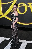 HBO’s ‘I Love LA’ Premiere