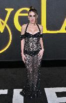 HBO’s ‘I Love LA’ Premiere