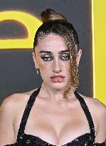 HBO’s ‘I Love LA’ Premiere