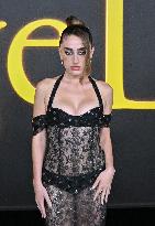 HBO’s ‘I Love LA’ Premiere