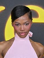 HBO’s ‘I Love LA’ Premiere