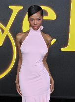 HBO’s ‘I Love LA’ Premiere