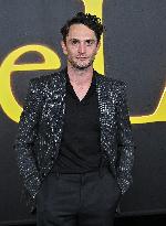 HBO’s ‘I Love LA’ Premiere