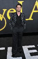 HBO’s ‘I Love LA’ Premiere