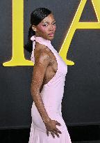 HBO’s ‘I Love LA’ Premiere