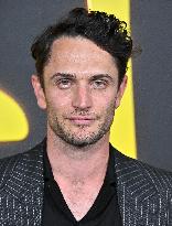 HBO’s ‘I Love LA’ Premiere