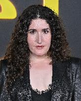 HBO’s ‘I Love LA’ Premiere