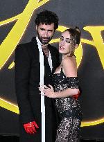 HBO’s ‘I Love LA’ Premiere