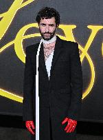 HBO’s ‘I Love LA’ Premiere