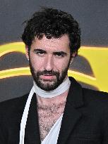 HBO’s ‘I Love LA’ Premiere