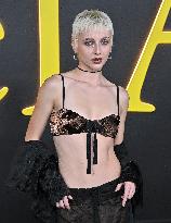 HBO’s ‘I Love LA’ Premiere