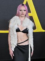 HBO’s ‘I Love LA’ Premiere