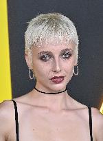 HBO’s ‘I Love LA’ Premiere