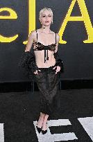 HBO’s ‘I Love LA’ Premiere