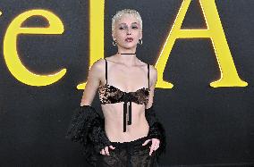 HBO’s ‘I Love LA’ Premiere