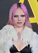 HBO’s ‘I Love LA’ Premiere