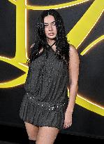 HBO’s ‘I Love LA’ Premiere