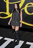 HBO’s ‘I Love LA’ Premiere