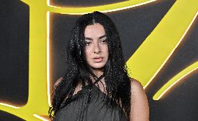 HBO’s ‘I Love LA’ Premiere