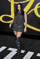 HBO’s ‘I Love LA’ Premiere