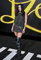 HBO’s ‘I Love LA’ Premiere