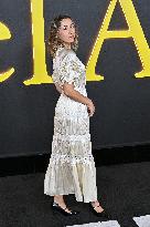 HBO’s ‘I Love LA’ Premiere