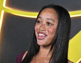 HBO’s ‘I Love LA’ Premiere