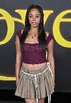 HBO’s ‘I Love LA’ Premiere