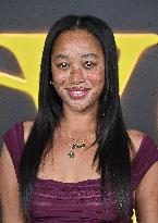 HBO’s ‘I Love LA’ Premiere