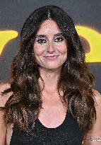 HBO’s ‘I Love LA’ Premiere