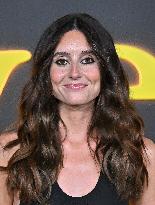 HBO’s ‘I Love LA’ Premiere